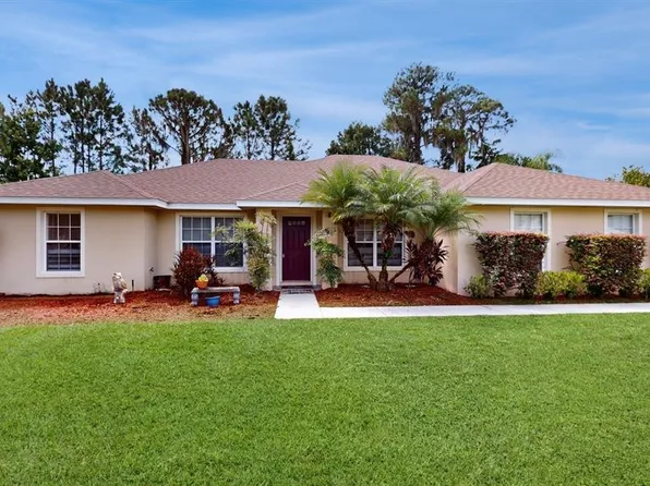 12016 Eagle Point Ct, Leesburg, FL 34788