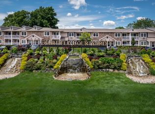 100 Terrace Rd #645A32BEE, Bayport, NY 11705