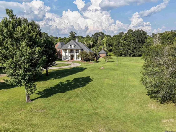 35350 Will Allen Rd, Denham Springs, LA 70706