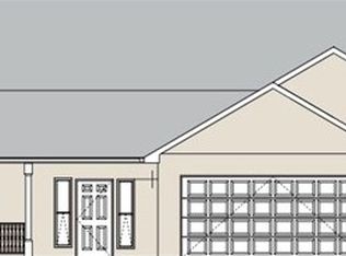 11431 N Lake Woods Dr, Edgerton, WI 53534