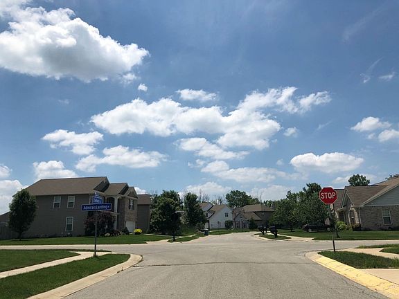 5th image of 8156 Zachary Ct