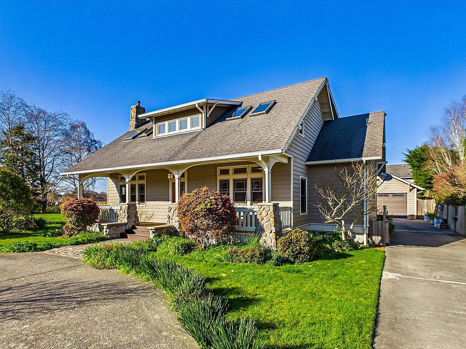 1st image of 1025 Dewey Ave
