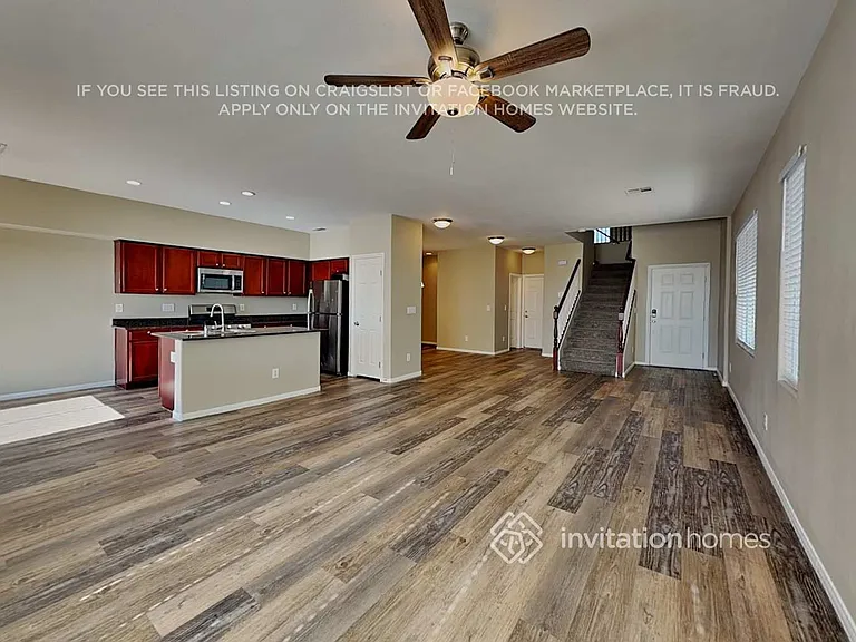 7832 Marksville St — Photo 5