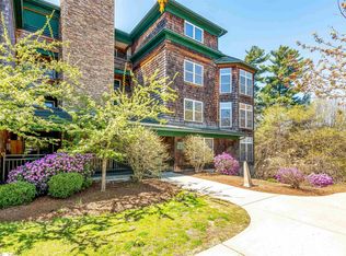 91 Claire Point Rd, Burlington, VT 05408