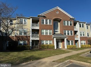 2404 Dominion Dr APT 3B, Frederick, MD 21702