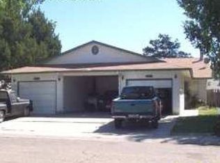 10485 W Irving Ct, Boise, ID 83704