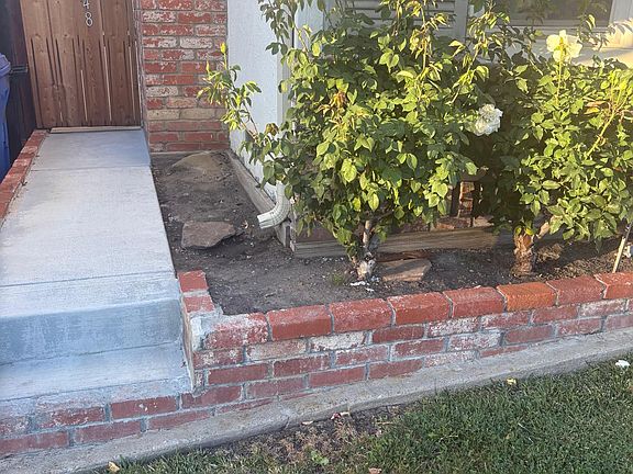 5th image of 41548 Higgins Way