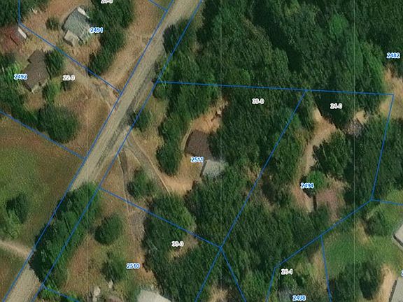 4th image of 241 County Road 2226