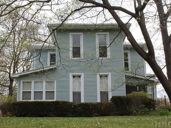 2nd image of 459 N 5th St