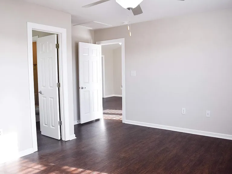 5150 Deveron St #B — Photo 13