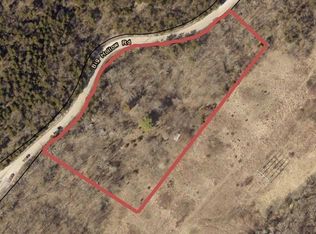 600 Big Hollow Rd, Festus, MO 63028