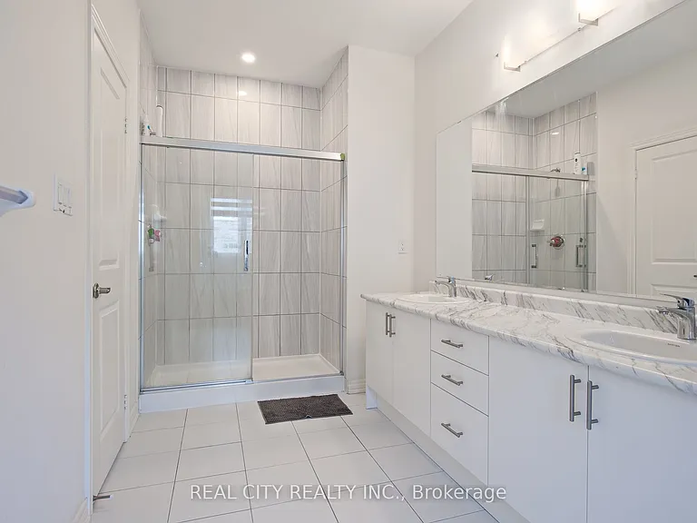 18 Lidstone St — Photo 23