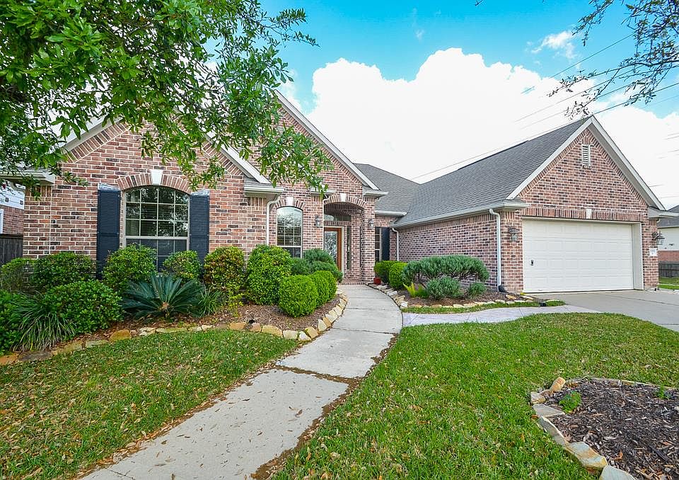 1st image of 11901 Shady Sands Pl