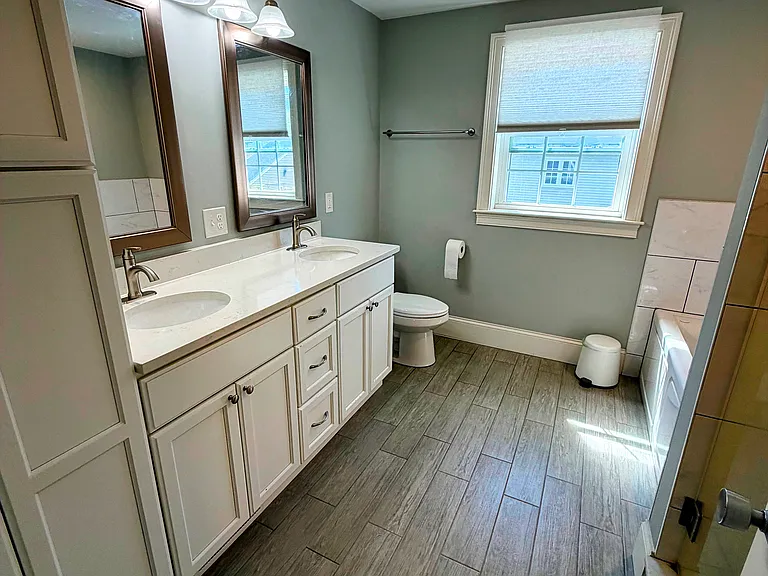34 Mott St — Photo 18