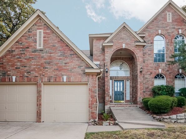 2680 Hillside Dr