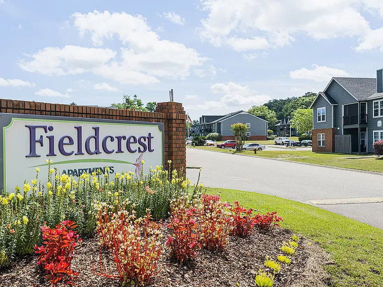 Fieldcrest_008