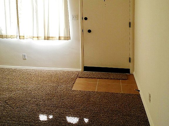 2nd image of 120 N La Cumbre Road # Fl Ground