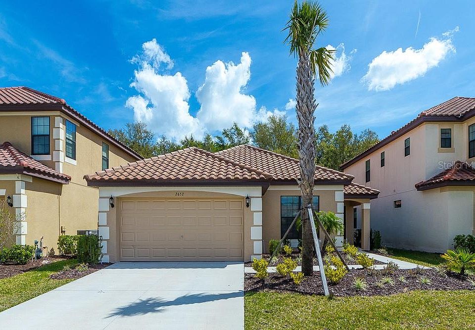 1st image of 2652 Tranquility Way