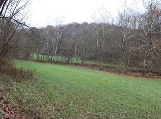 Old Camp Rd, New Matamoras, OH 45767