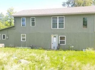 11142 Sunset View Ln, Pine City, MN 55063