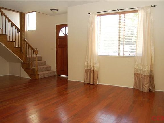 5th image of 629 Central Ave