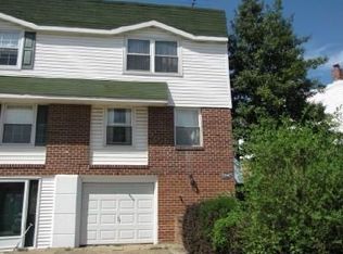 10942 Kipling Ln, Philadelphia, PA 19154