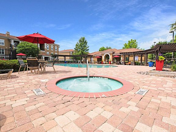 Estancia at Morningstar general photo
