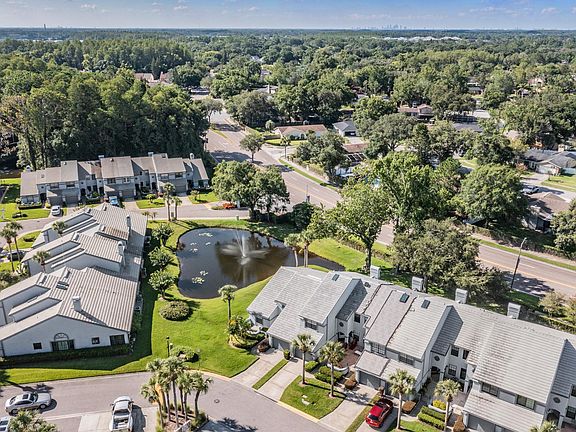 4th image of 4283 Brentwood Park Cir