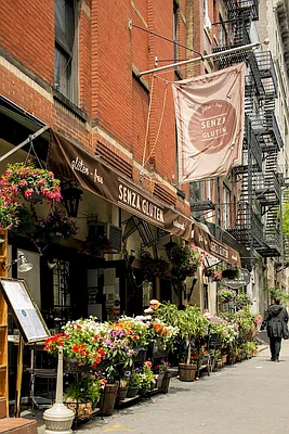 Rented by Broad Street Development | media 15