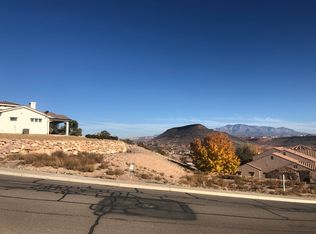 Province Way, Saint George, UT 84770