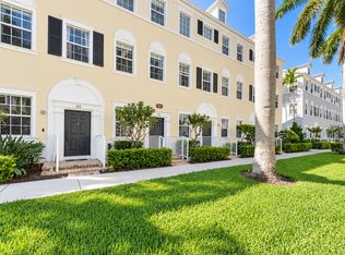 107, Jupiter, FL 33458