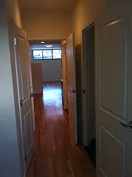 Rented by FAR Property Management