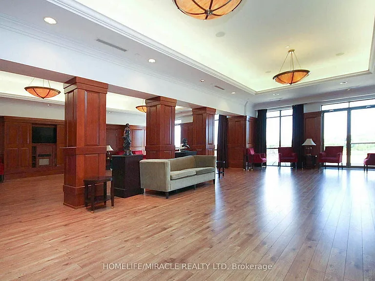 700 Humberwood Blvd #920 — Photo 5