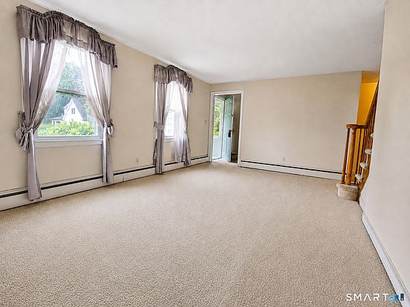 2nd image of 147 Candlewood Road