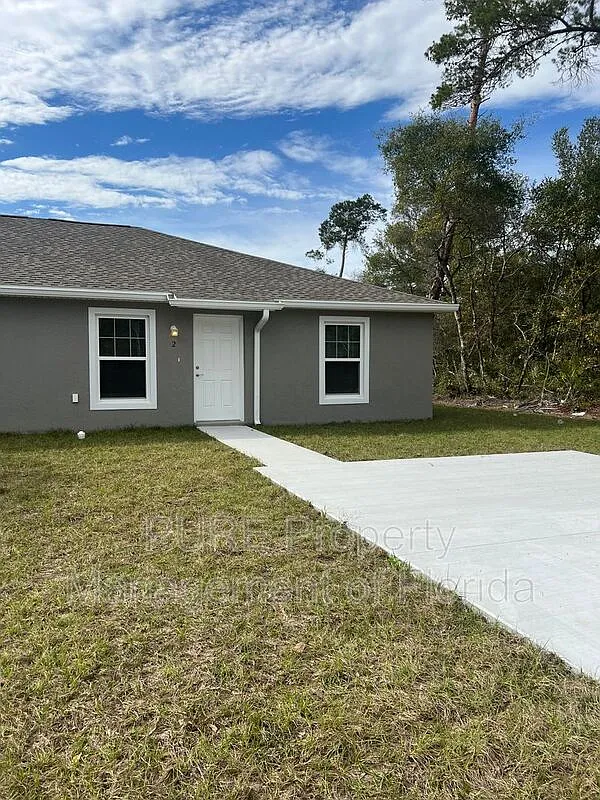 3 bed, 2.0 bath, $1,450 — Photo 1