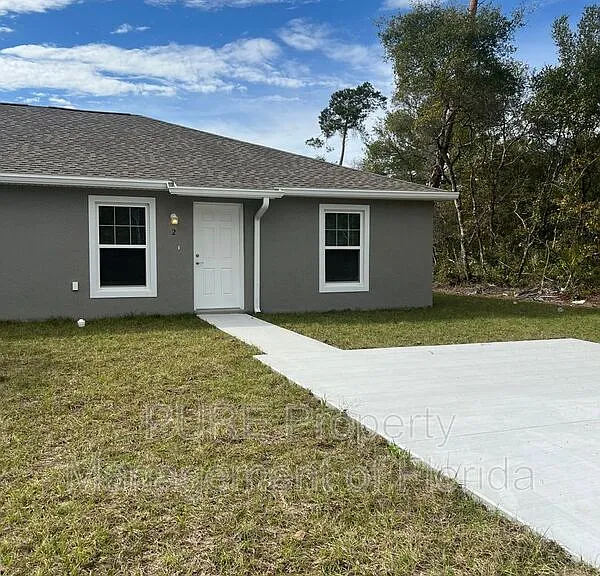 16038 SW 34th Court Rd #2 — Photo 1