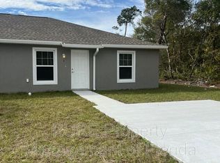 16038 SW 34th Court Rd Unit 2, Ocala, FL 34473