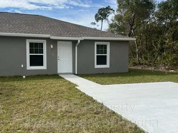 16038 SW 34th Court Rd Unit 2, Ocala, FL 34473