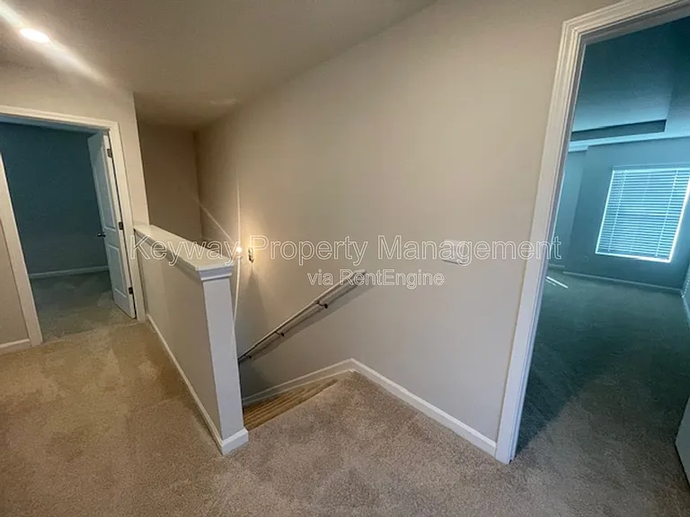 2126 Saltwater Bnd — Photo 8