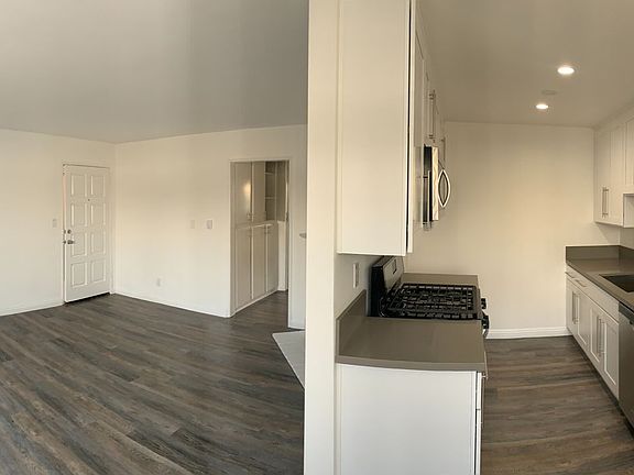 5th image of 3724 S Bentley Ave APT 202