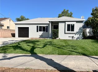 13747 Hoyt St, Pacoima, CA 91331