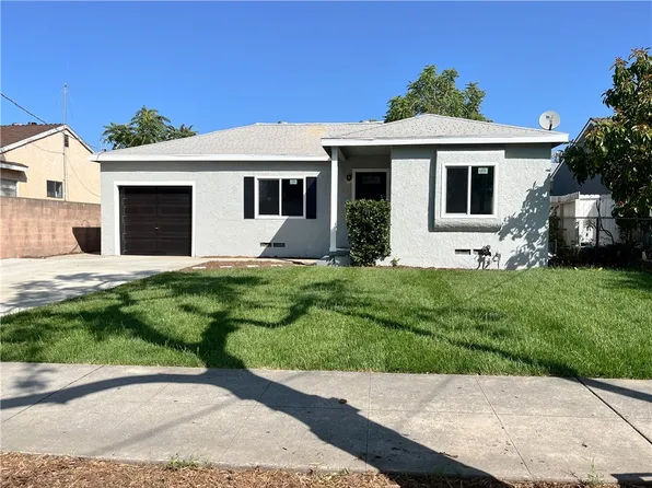 13747 Hoyt St, Pacoima, CA 91331