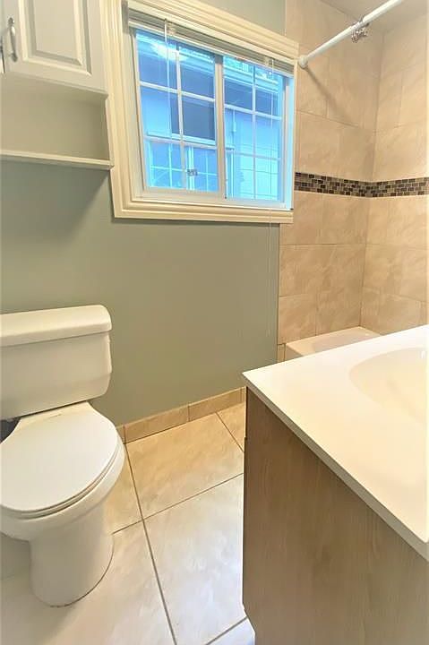 2nd image of 427 W 17th St APT 7