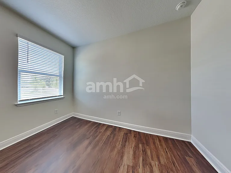 14511 Cedar Mill Dr — Photo 16