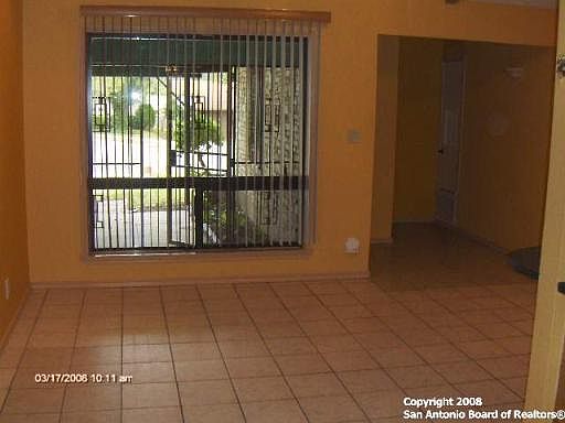 4th image of 10419 ANNAPOLIS ST