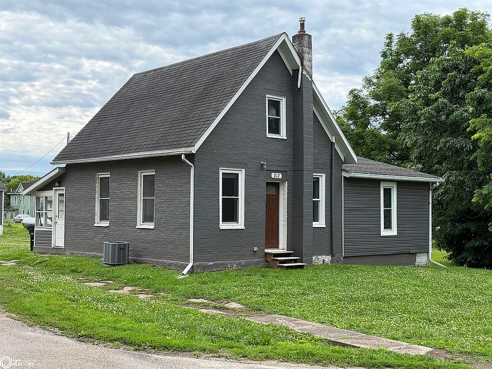 1st image of 312 Main St