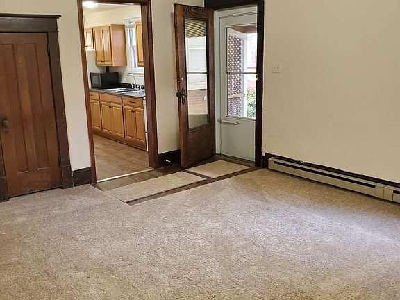 5th image of 607 E Watauga Ave APT 2
