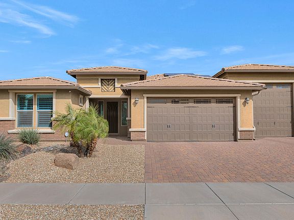 4th image of 17012 W SAND HILLS Road