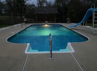 15597 County Road 16, Maplesville, AL 36750