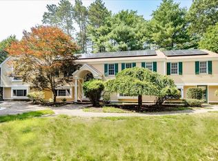 185 Ipswich Rd, Topsfield, MA 01983